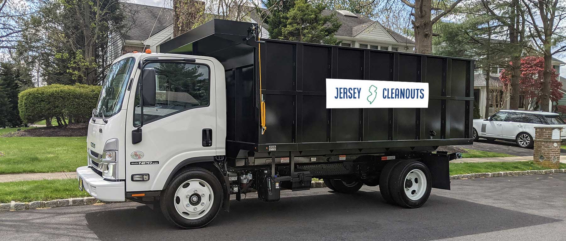 jersey-cleanouts-truck-5-copy