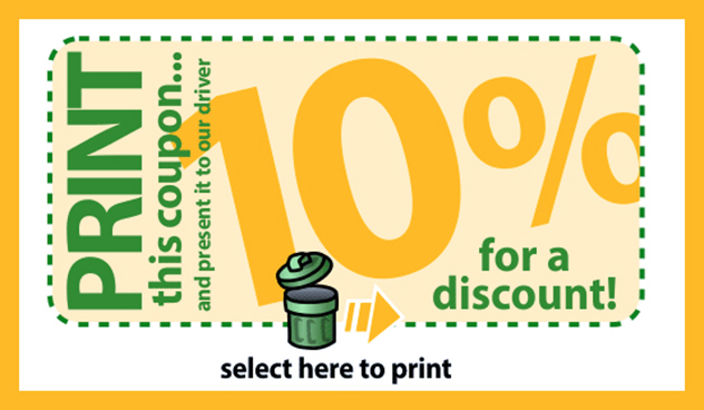 Cleanouts Freehold NJ